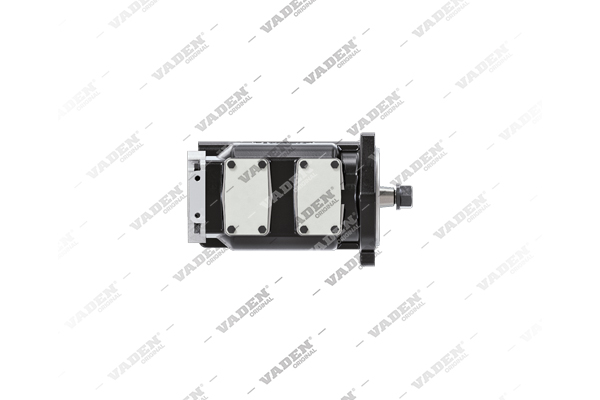 Vaden Original Compressor, pneumatisch systeem 1300 050 007