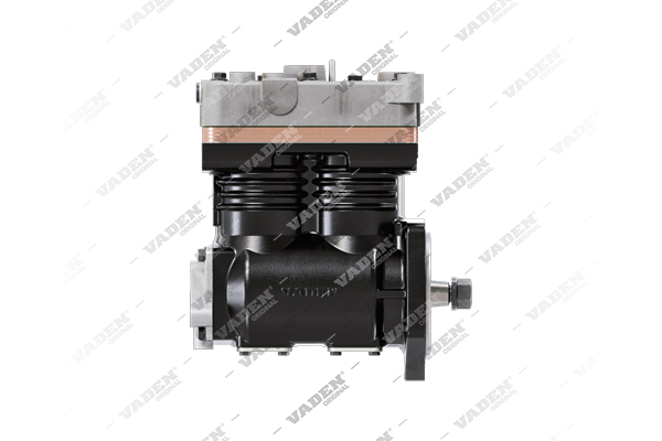 Vaden Original Compressor, pneumatisch systeem 1300 050 007