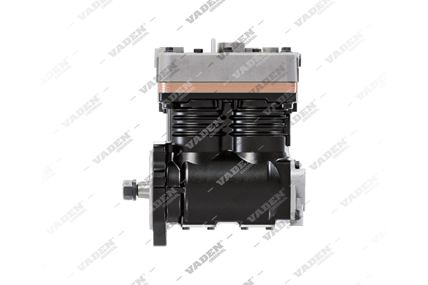 Vaden Original Compressor, pneumatisch systeem 1300 050 007