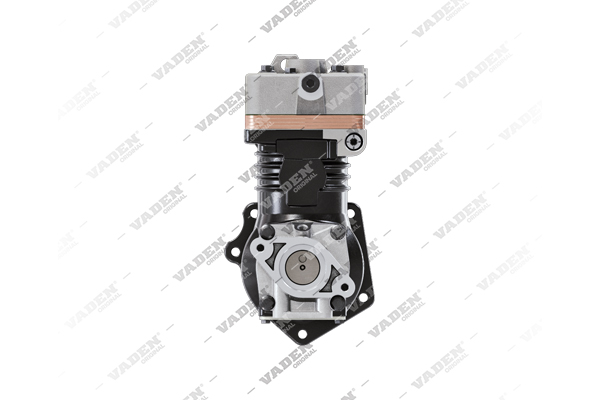 Vaden Original Compressor, pneumatisch systeem 1300 050 007