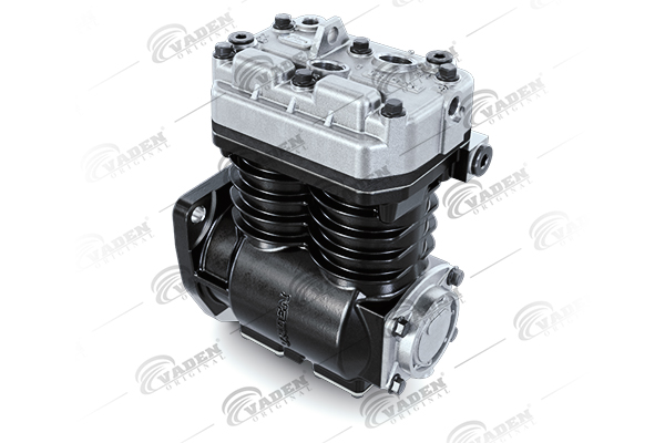 Vaden Original Compressor, pneumatisch systeem 1300 060 001
