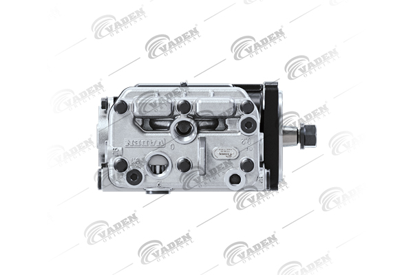 Vaden Original Compressor, pneumatisch systeem 1300 060 001