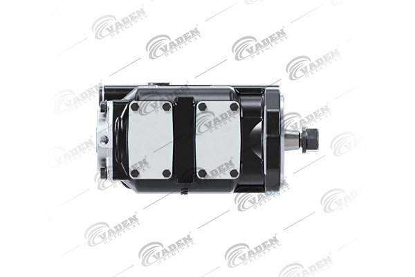 Vaden Original Compressor, pneumatisch systeem 1300 060 001
