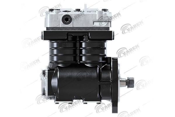Vaden Original Compressor, pneumatisch systeem 1300 060 001