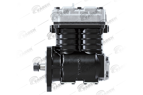 Vaden Original Compressor, pneumatisch systeem 1300 060 001