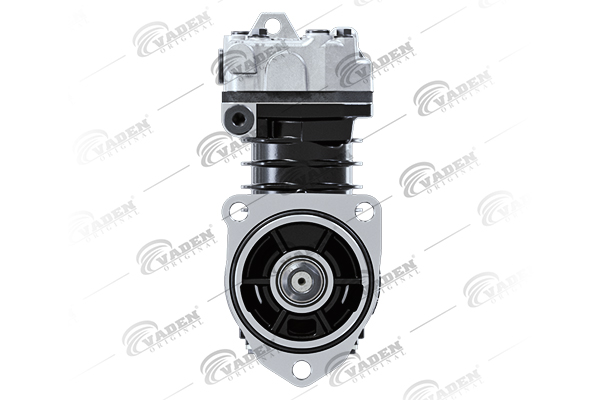 Vaden Original Compressor, pneumatisch systeem 1300 060 001