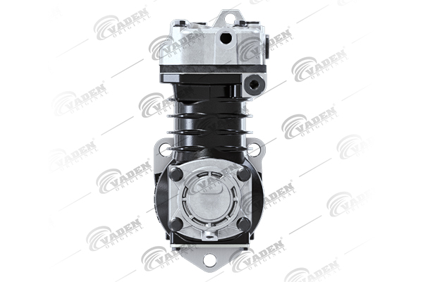 Vaden Original Compressor, pneumatisch systeem 1300 060 001
