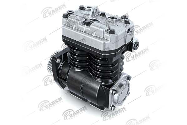 Vaden Original Compressor, pneumatisch systeem 1300 060 002
