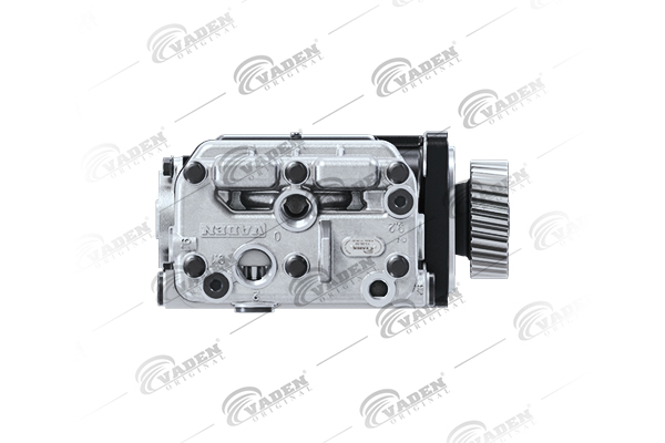 Vaden Original Compressor, pneumatisch systeem 1300 060 002