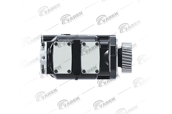 Vaden Original Compressor, pneumatisch systeem 1300 060 002