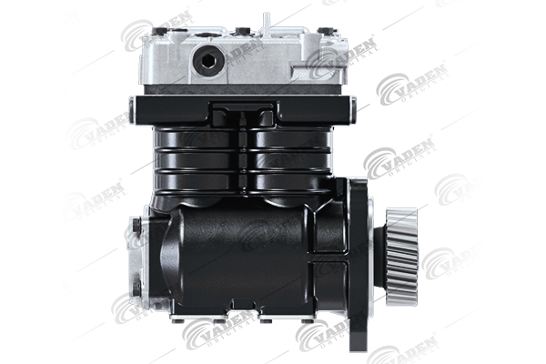 Vaden Original Compressor, pneumatisch systeem 1300 060 002
