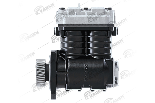 Vaden Original Compressor, pneumatisch systeem 1300 060 002
