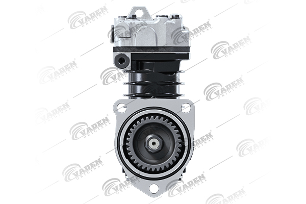 Vaden Original Compressor, pneumatisch systeem 1300 060 002