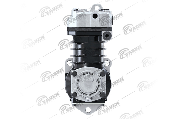 Vaden Original Compressor, pneumatisch systeem 1300 060 002