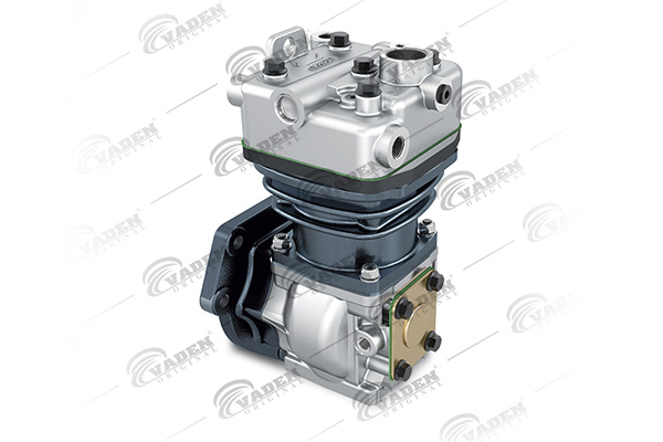 Vaden Original Compressor, pneumatisch systeem 1300 070 001