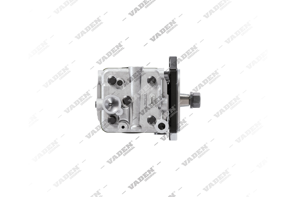 Vaden Original Compressor, pneumatisch systeem 1300 070 001