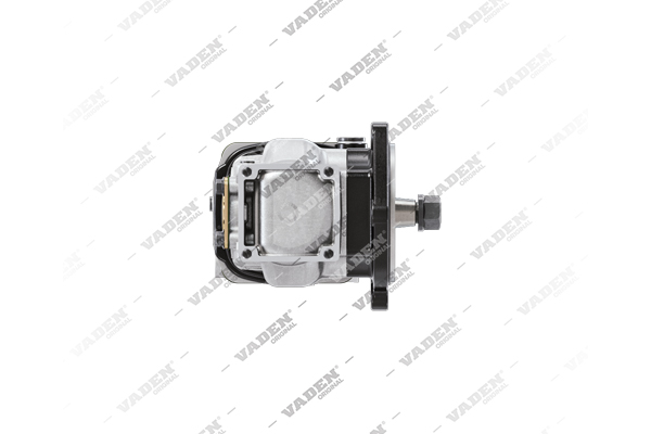 Vaden Original Compressor, pneumatisch systeem 1300 070 001