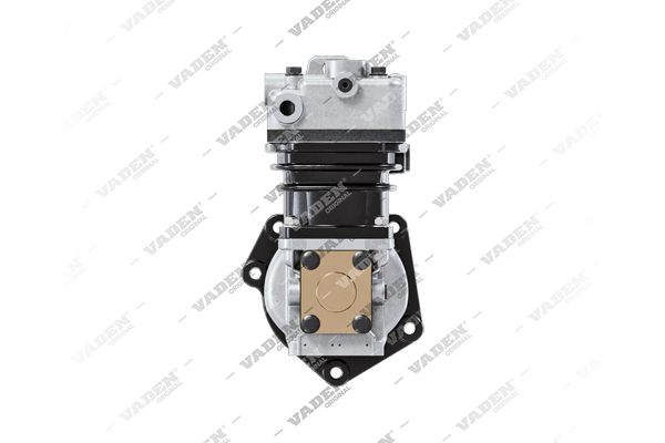 Vaden Original Compressor, pneumatisch systeem 1300 070 001