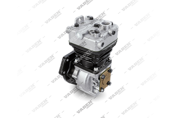 Vaden Original Compressor, pneumatisch systeem 1300 075 001