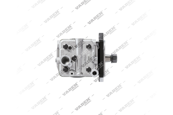 Vaden Original Compressor, pneumatisch systeem 1300 075 001