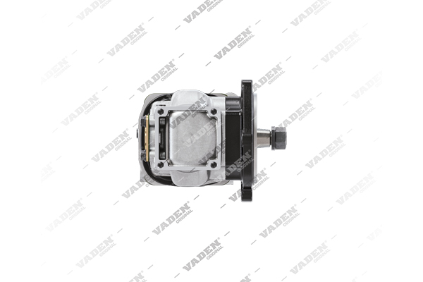 Vaden Original Compressor, pneumatisch systeem 1300 075 001