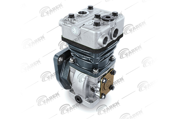 Vaden Original Compressor, pneumatisch systeem 1300 080 001