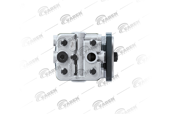 Vaden Original Compressor, pneumatisch systeem 1300 080 001