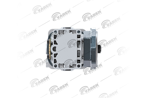 Vaden Original Compressor, pneumatisch systeem 1300 080 001