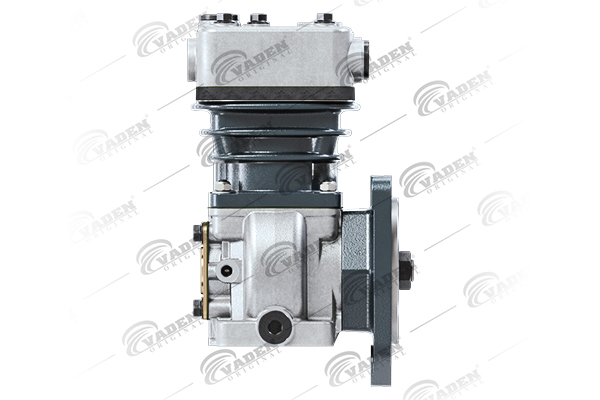 Vaden Original Compressor, pneumatisch systeem 1300 080 001