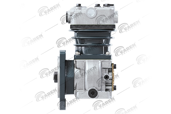 Vaden Original Compressor, pneumatisch systeem 1300 080 001