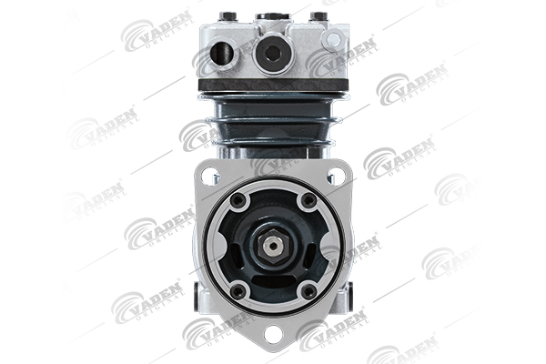 Vaden Original Compressor, pneumatisch systeem 1300 080 001