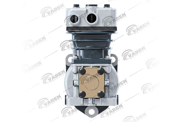 Vaden Original Compressor, pneumatisch systeem 1300 080 001