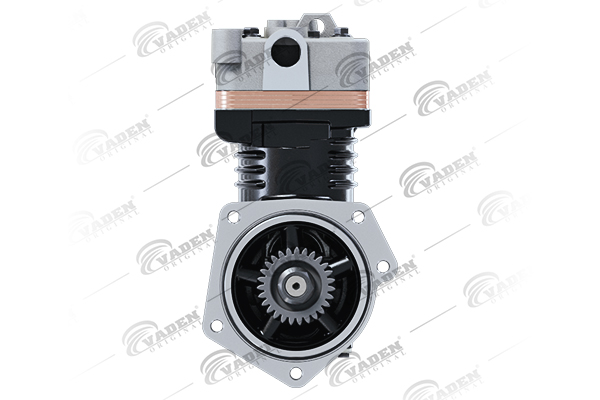 Vaden Original Compressor, pneumatisch systeem 1300 090 002