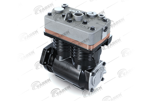 Vaden Original Compressor, pneumatisch systeem 1300 090 003