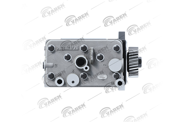 Vaden Original Compressor, pneumatisch systeem 1300 090 003