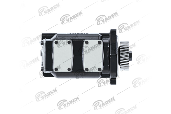 Vaden Original Compressor, pneumatisch systeem 1300 090 003