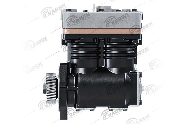 Vaden Original Compressor, pneumatisch systeem 1300 090 003