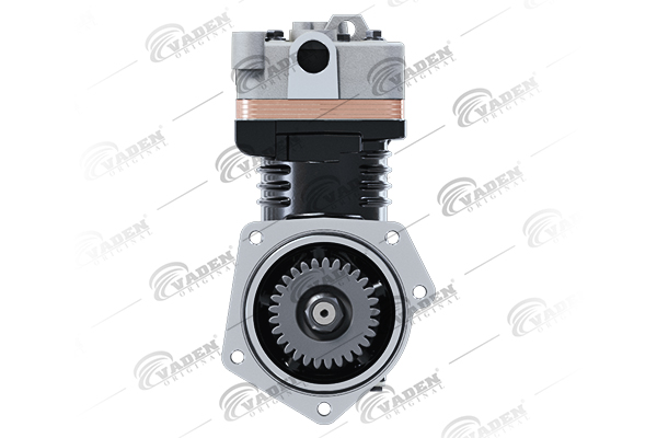 Vaden Original Compressor, pneumatisch systeem 1300 090 003