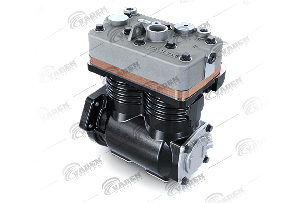Vaden Original Compressor, pneumatisch systeem 1300 090 004
