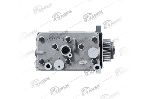 Vaden Original Compressor, pneumatisch systeem 1300 090 004