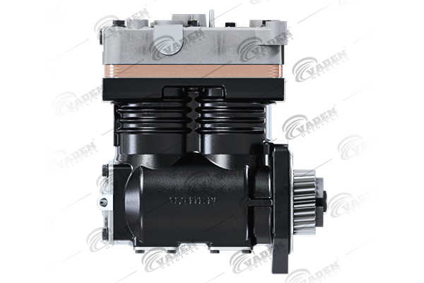 Vaden Original Compressor, pneumatisch systeem 1300 090 004
