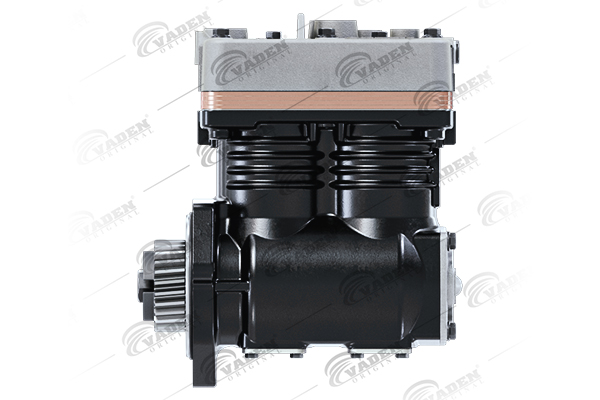 Vaden Original Compressor, pneumatisch systeem 1300 090 004