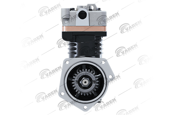 Vaden Original Compressor, pneumatisch systeem 1300 090 004
