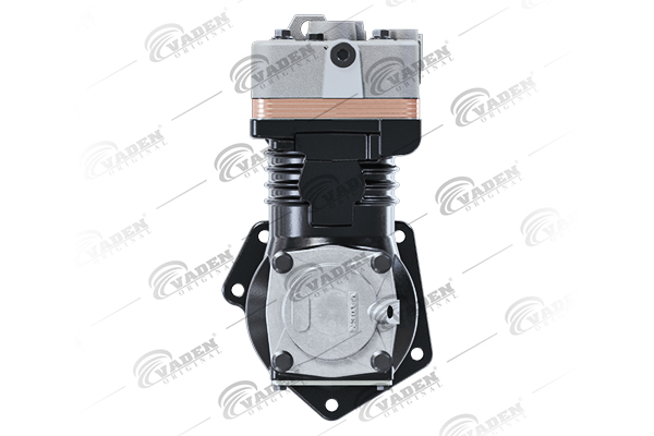 Vaden Original Compressor, pneumatisch systeem 1300 090 004