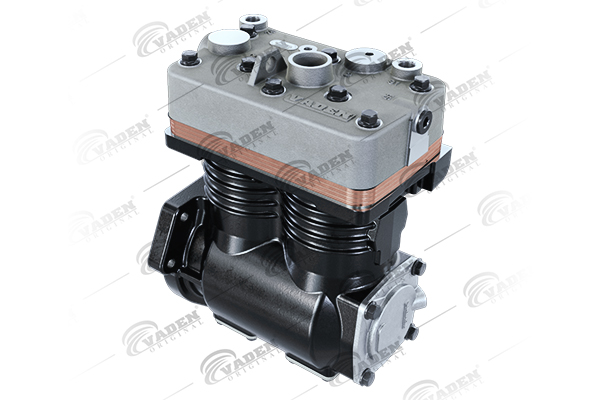 Vaden Original Compressor, pneumatisch systeem 1300 090 005