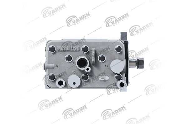 Vaden Original Compressor, pneumatisch systeem 1300 090 005