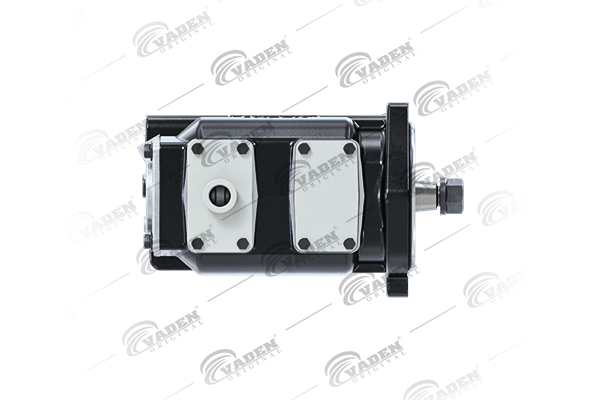 Vaden Original Compressor, pneumatisch systeem 1300 090 005