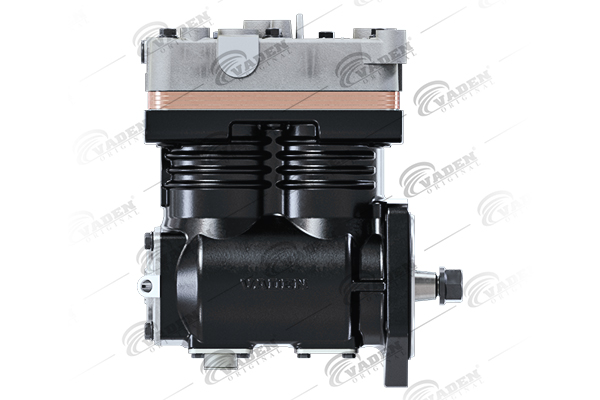 Vaden Original Compressor, pneumatisch systeem 1300 090 005
