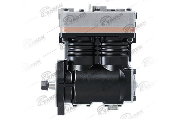 Vaden Original Compressor, pneumatisch systeem 1300 090 005