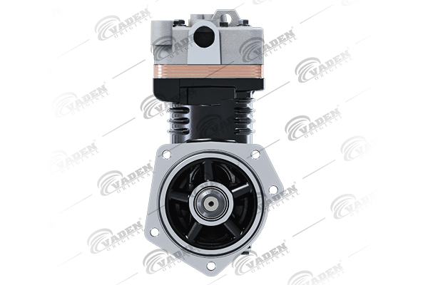 Vaden Original Compressor, pneumatisch systeem 1300 090 005